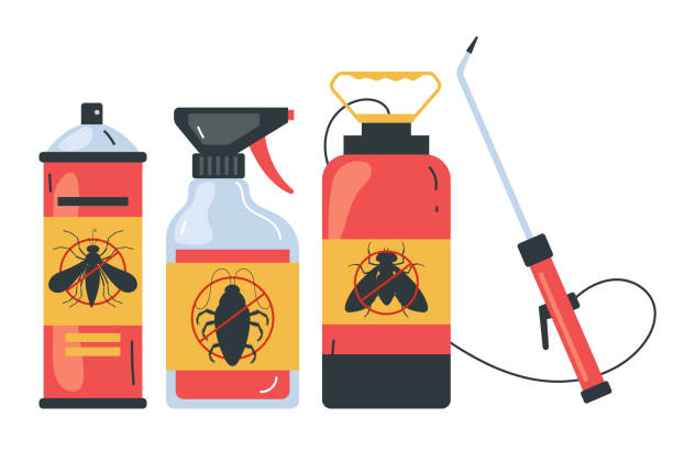 Best Pest Prevention Services  in England, AR